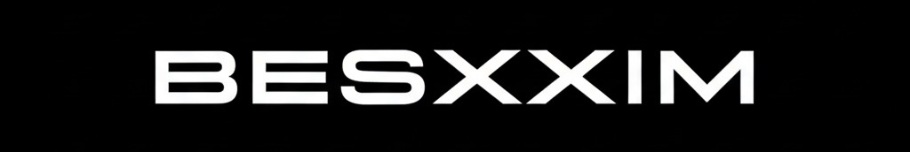 BESXXIM